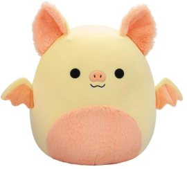 Squishmallows Netopier Meghan 40 cm