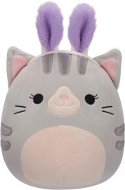 Squishmallows Mačka Tally