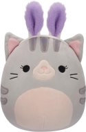 Squishmallows Mačka Tally - cena, porovnanie