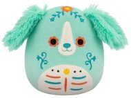 Squishmallows Day of the Dead Retriever - Lisbeth - cena, porovnanie