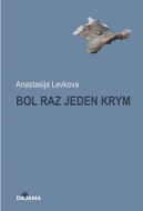 Bol raz jeden Krym - cena, porovnanie