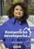 Romantická developerka - cena, porovnanie