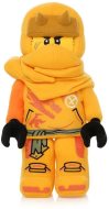 Gund Lego Ninjago Arin - cena, porovnanie