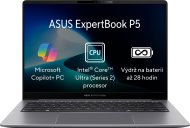 Asus P5405CSA-ULTRA5W - cena, porovnanie