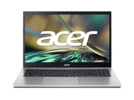 Acer Aspire 3 NX.K6SEC.00F