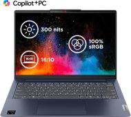 Lenovo IdeaPad Slim 5 83HL0027CK - cena, porovnanie