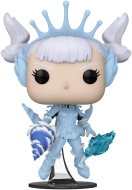 Funko POP! Black Clover - Noelle - cena, porovnanie