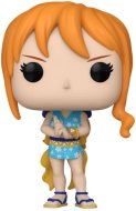 Funko POP! One Piece - Onami (Wano) - cena, porovnanie