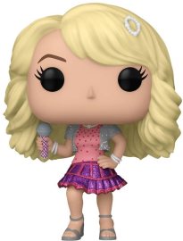 Funko Pop! High School Musical - Sharpay