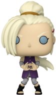 Funko POP! Naruto - Ino Yamanaka - cena, porovnanie