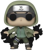 Funko POP! Naruto - Shino Aburame - cena, porovnanie