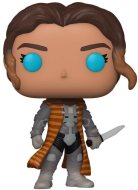 Funko POP! Dune 2 - Chani - cena, porovnanie