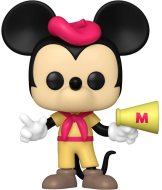 Funko Pop! Disney - Mickey Mouse - Mickey - cena, porovnanie