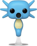 Funko POP! Pokémon - Horsea - cena, porovnanie