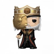 Funko POP! House of the Dragon S2 - Masked Viserys w/CH - cena, porovnanie