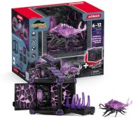 Schleich Tieňový chrobák v aréne BattleCave 42675 - cena, porovnanie