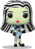 Funko POP! Monster High - Frankie - cena, porovnanie