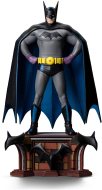 Iron Studios DC Comics - Batman Detective 85th Anniversary - Art Scale 1/10 - cena, porovnanie