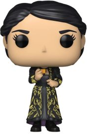 Funko Pop! Witcher S2 - Yennefer