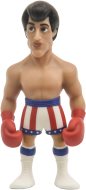 Minix Movies: Rocky IV - Rocky 7 cm - cena, porovnanie