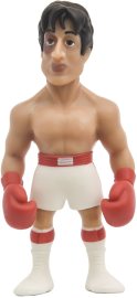 Minix Movies: Rocky - Rocky 7 cm