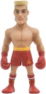 Minix Movies: Rocky IV - Ivan Drago 7 cm - cena, porovnanie