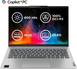 Lenovo IdeaPad Slim 5 83HL0024CK