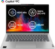 Lenovo IdeaPad Slim 5 83HL0024CK - cena, porovnanie