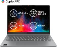 Lenovo IdeaPad 5 83GH0014CK - cena, porovnanie