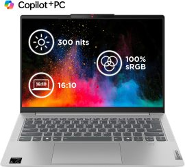 Lenovo IdeaPad Slim 5 83HL0025CK