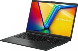 Asus E1504FA-L11040W