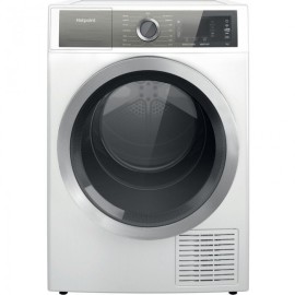 Hotpoint-Ariston H8 D94WB EU