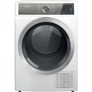 Hotpoint-Ariston H8 D94WB EU - cena, porovnanie