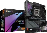 Gigabyte X870E AORUS MASTER - cena, porovnanie