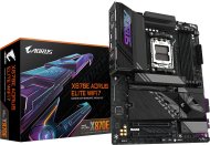 Gigabyte X870E A ELITE WIFI7 - cena, porovnanie