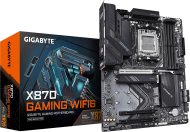 Gigabyte X870 GAMING WF6 - cena, porovnanie