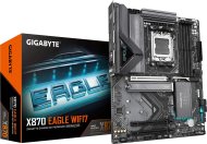 Gigabyte X870 EAGLE WIFI7 - cena, porovnanie