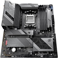 Asrock X870E Taichi Lite - cena, porovnanie