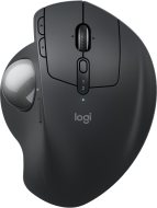 Logitech MX Ergo S - cena, porovnanie