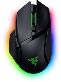 Razer Basilisk V3 Pro 35K