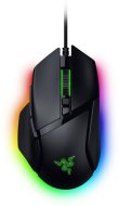 Razer Basilisk V3 35K - cena, porovnanie