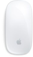 Apple Magic Mouse 2024 - cena, porovnanie