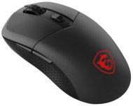 MSI VERSA 300 Wireless - cena, porovnanie