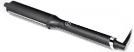 Ghd Curve Classic Wave Wand