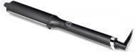 Ghd Curve Classic Wave Wand - cena, porovnanie