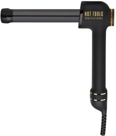 Hot Tools Curl Bar 32 mm