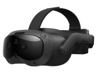 HTC Vive Focus Vision