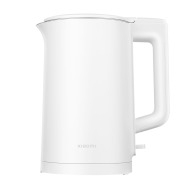 Xiaomi Electric Kettle 2 Lite - cena, porovnanie