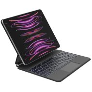 Belkin Connect Pro Keyboard Case BBZ003du-v1 - cena, porovnanie