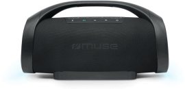 Muse M-980BT